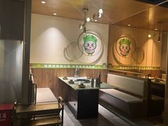 -炭之家齐齐哈尔大片烤肉·涮毛肚火锅·齐齐哈尔烤肉(中央大街店)