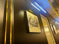 -禾斗海鲜自助(市南银座店)