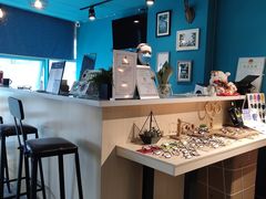 -Trend1881视光·蔡司视觉(领展广场店)