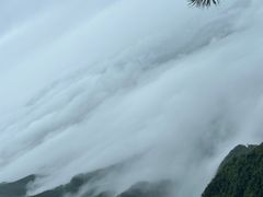 -萍乡武功山风景名胜区