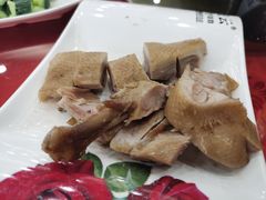 -披云徽府(繁华大道店)