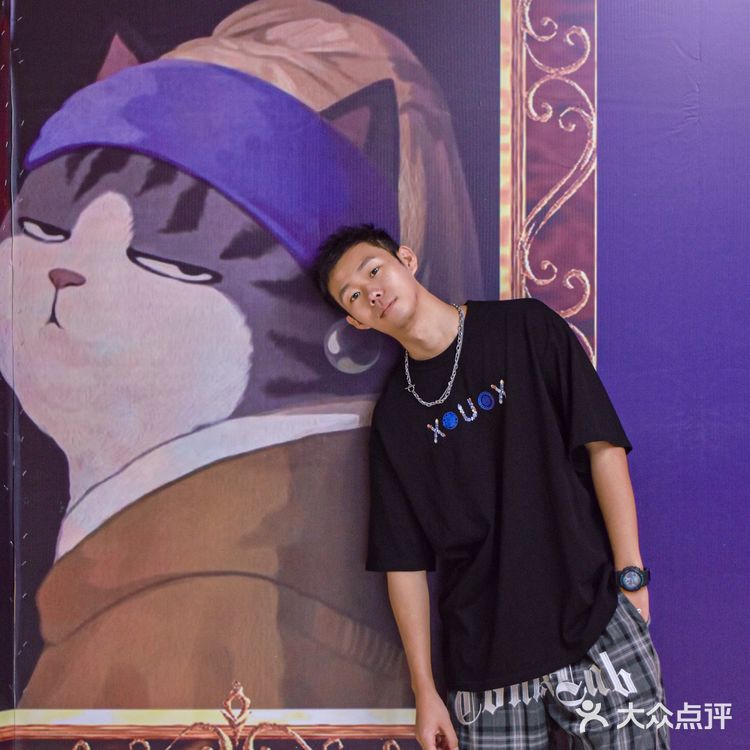 国庆必逛攻略|邀你来逛天府红商场