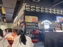 -胖哥俩肉蟹煲(梅溪步步高店)