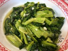 -老闵田螺馆(上饶店)