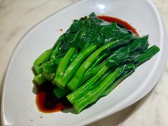 -岭南真味·匠心粤菜(K11店)