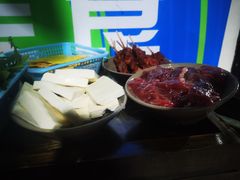 -星鸿社重庆老火锅