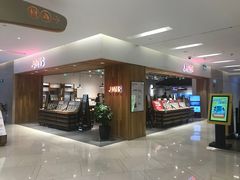 -JINS(上海近铁城市广场店)