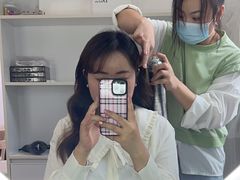 -花漫里照相馆(启迪店)