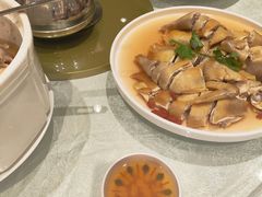 -佳佳美·囍悦水乡