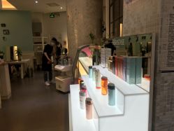 -Hair ART造型沙龙