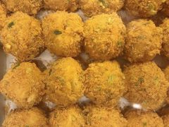 -糕材生(龙湖北京大兴天街店)