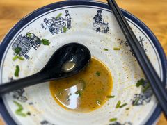-鸭小妹鸭血粉丝(老门东店)