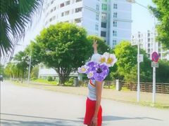 -广东中医药博物馆