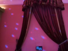 -骑士KTV(红谷滩万达店)