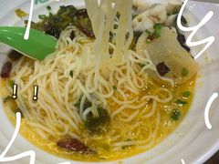 -老乡鸡(南京新街口洪武北路店)