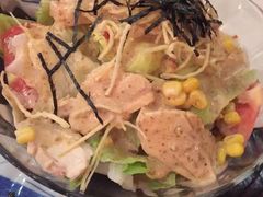 -平成屋· Late Night 食堂(四川北路店)