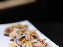 -东莱馋房(陆家嘴店)
