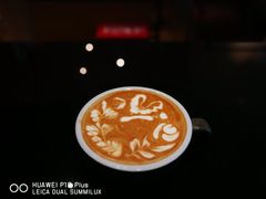 -COSTA COFFEE(常熟路店)