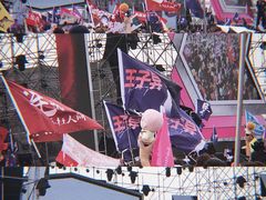 -南京市江宁方山