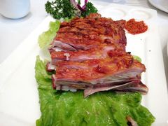 android_upload_pic-阿拉丁新疆风味餐厅·清真(罗廊巷店)
