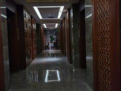 -满满海佛跳墙(千禧店)
