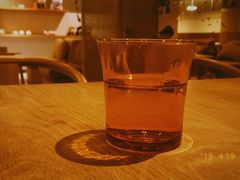 -柴务处·柴犬主题狗咖