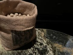 -Long Bar(莱佛士酒店)