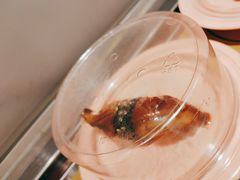 -争鲜回转寿司(通州万达店)