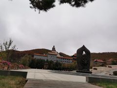 -六鼎山文化旅游区