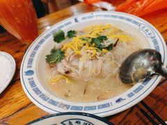 -老雒阳面馆·水席·洛阳菜(纱厂路店)