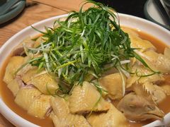 -小和庆·知味(首铸万科店)