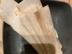 -新石器烤肉(南通CBD大有境店)