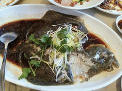 -鹅公村·国家非遗传承(荔湾店)
