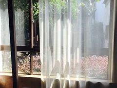 -乌镇枕水度假酒店