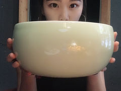 -澳珀食堂