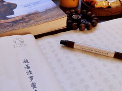 -禅驿嘉定院子-禅欢江景餐厅·中餐·户外烧烤定制(乐山大佛店)