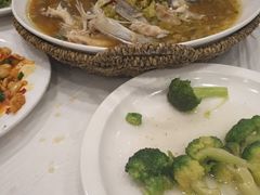 -庐州太太(双岗店)