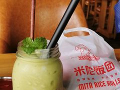 -MR.ROCKY洛奇先生RESTAURANT&BAR(宝安壹方城店)