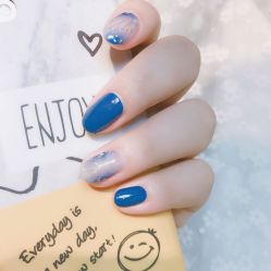 -东方麒麟·潘多拉SALON