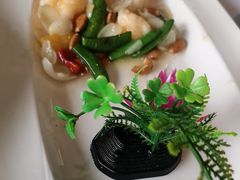 -天和晟烤鸭店(玉泉西街店)