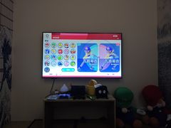 -Win Win电玩·日式の游戏馆