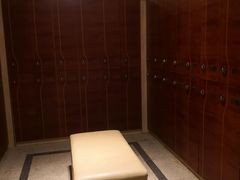 -蓝鲸湾汤泉(包河店)