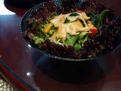 -明仕田园酒店