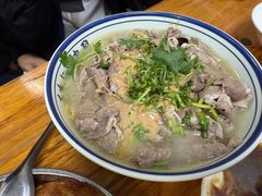 -增盛魁小吃店
