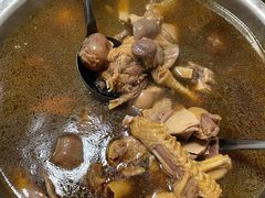 -辉记牛肉馆(泉州店)