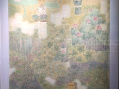 -九爺雞(文德路店)