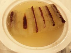 -阿一鲍鱼·20年匠心传承(天河北旗舰店)