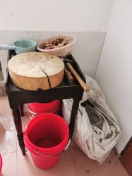 -维倪月子会所(独栋庭院·南海店)