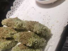 -老船舫·现做活鲜鱼馆(东郊记忆店)
