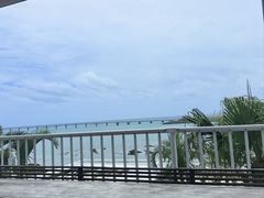 -濑长岛